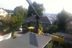 Iphon-Maciek-2016-2260