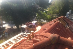 Iphon-Maciek-2016-2262