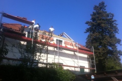 Iphon-Maciek-2016-2263