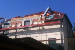 Iphon-Maciek-2016-2264