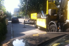 Iphon-Maciek-2016-2265