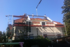 Iphon-Maciek-2016-2266