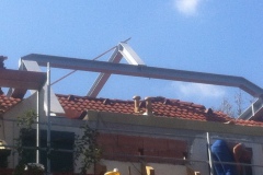 Iphon-Maciek-2016-2268