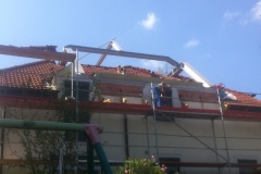 Iphon-Maciek-2016-2269