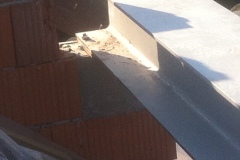 Iphon-Maciek-2016-2276