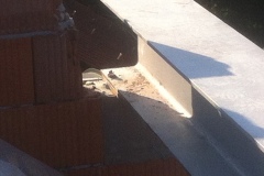 Iphon-Maciek-2016-2277