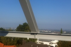 Iphon-Maciek-2016-2280