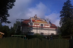 Iphon-Maciek-2016-2290