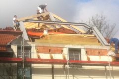 Iphon-Maciek-2016-2292