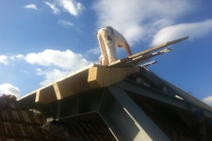 Iphon-Maciek-2016-2305