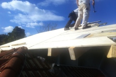 Iphon-Maciek-2016-2307