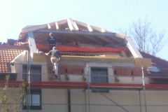 Iphon-Maciek-2016-2311