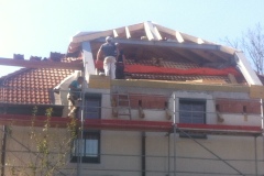 Iphon-Maciek-2016-2313