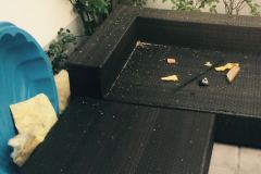 Iphon-Maciek-2016-2332