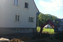 Iphon-Maciek-2016-801