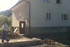 Iphon-Maciek-2016-803