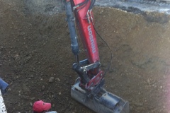 Iphon-Maciek-2016-804