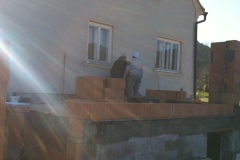 Iphon-Maciek-2016-869