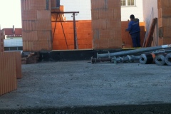 Iphon-Maciek-2016-877