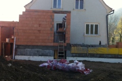 Iphon-Maciek-2016-878