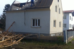 Iphon-Maciek-2016-882