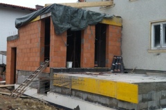 Iphon-Maciek-2016-887