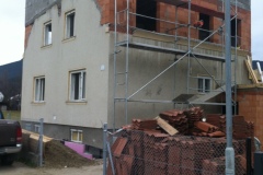 Iphon-Maciek-2016-895