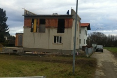 Iphon-Maciek-2016-900