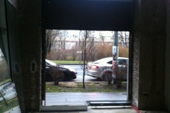 Iphon-Maciek-2016-918