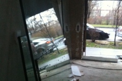 Iphon-Maciek-2016-919