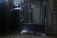 Iphon-Maciek-2016-920