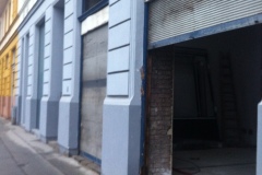 Iphon-Maciek-2016-921