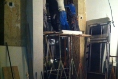 Iphon-Maciek-2016-923