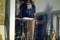 Iphon-Maciek-2016-924