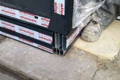 Iphon-Maciek-2016-925