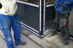 Iphon-Maciek-2016-926