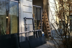 Iphon-Maciek-2016-927