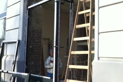 Iphon-Maciek-2016-928