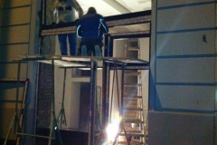 Iphon-Maciek-2016-932