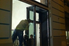 Iphon-Maciek-2016-936