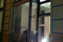 Iphon-Maciek-2016-937