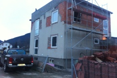 Iphon-Maciek-2016-954