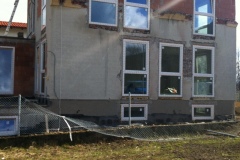 Iphon-Maciek-2016-979