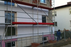 Iphon-Maciek-2016-994