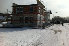 Iphon-Maciek-2016-995