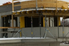 Iphon-Maciek-2016-998