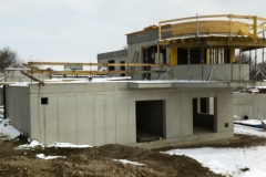 Iphon-Maciek-2016-999