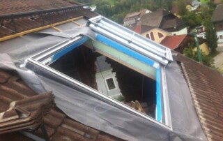 15036224_1114727641909646_930258089104421935_n