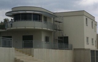 29186859_1562779190437820_2450308726750445568_n