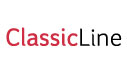 ClassicLine